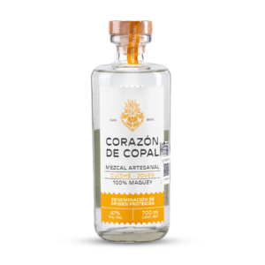 Cuishe – 700 ml