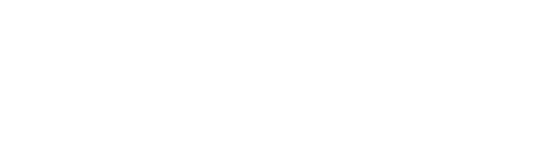 Corazón de Copal – Mezcal Artesanal