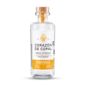 Cuishe – 375 ml
