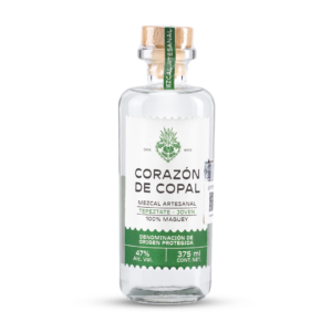 Tepeztate – 375 ml