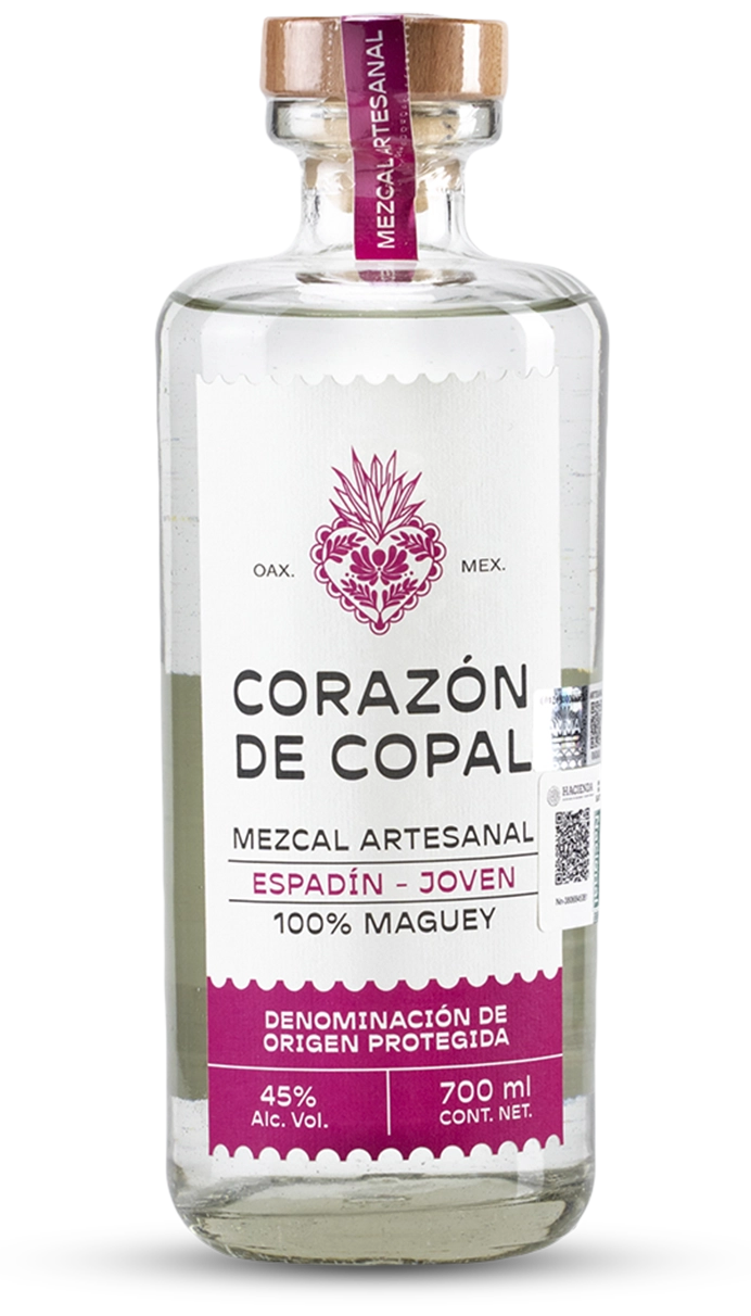 corazon-de-copal
