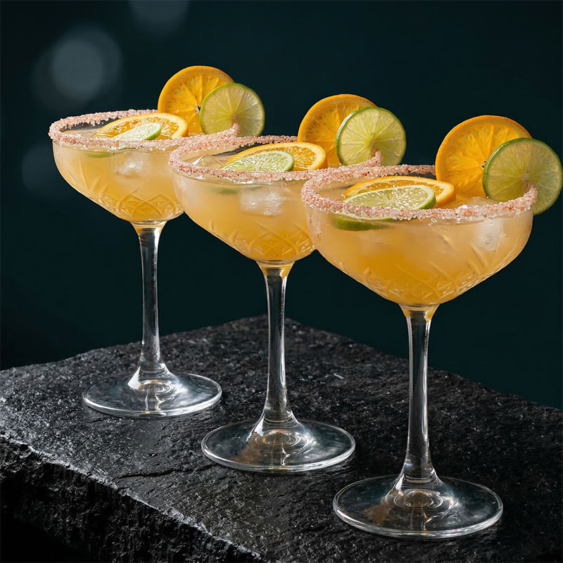 Copalita Yucateca